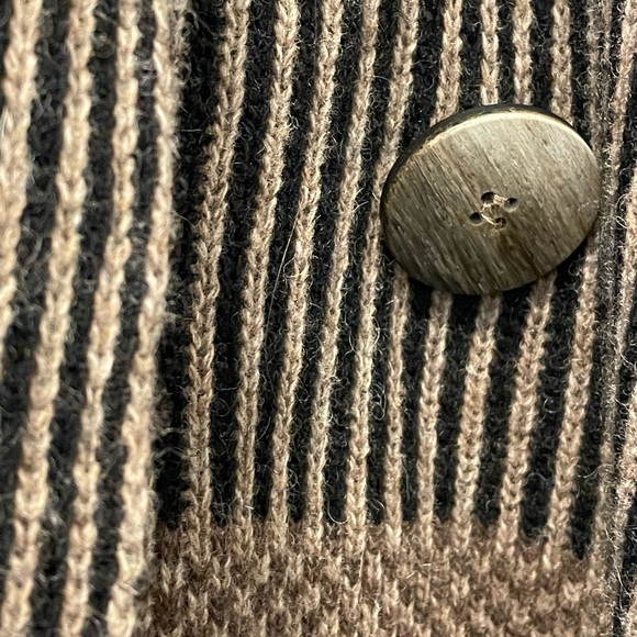 A.IDA Vintage Italian sweater - Picture 6 of 10